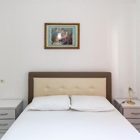 Comfortable Apartment Next To The Beach Durrës Eksteriør billede